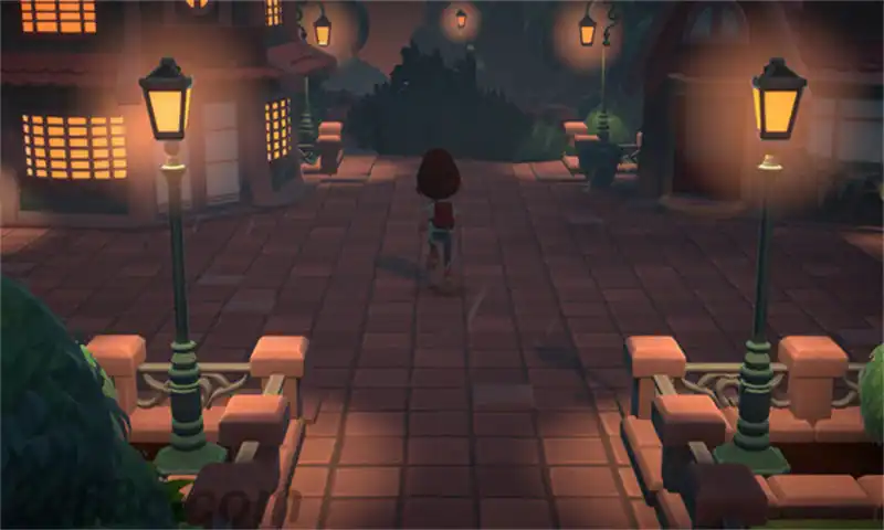 哈克小镇.Hokko Life | PS4游戏