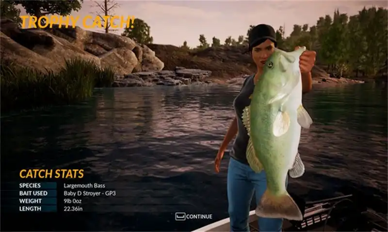 ss_5e8df0e729a590f31826a8e7350aae757ec22f41.600x338.webp 钓鱼模拟世界.Fishing Sim World | PS4游戏