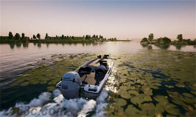 ss_089e391b9ff58f2c63163010c672f780f3cf28cb.600x338.webp 钓鱼模拟世界.Fishing Sim World | PS4游戏