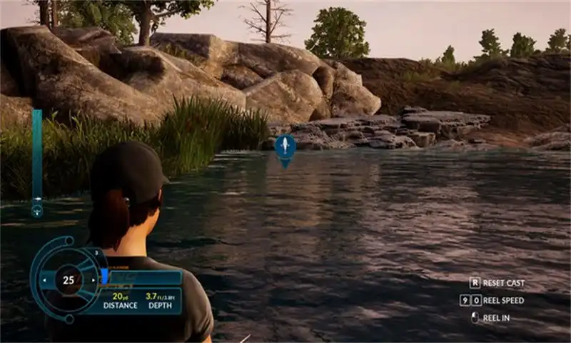 ss_422f9ccff1ac34ed86721c316b106b4b3880c5d7.600x338.webp 钓鱼模拟世界.Fishing Sim World | PS4游戏