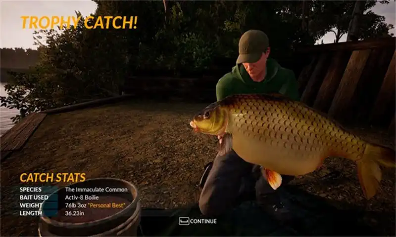 ss_415248977aa60d82fffe917099e7375a9874f9ca.600x338.webp 钓鱼模拟世界.Fishing Sim World | PS4游戏