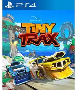 1707100065-73c59bb45b50faf.webp 微轨赛车.Tiny Trax | PS4游戏