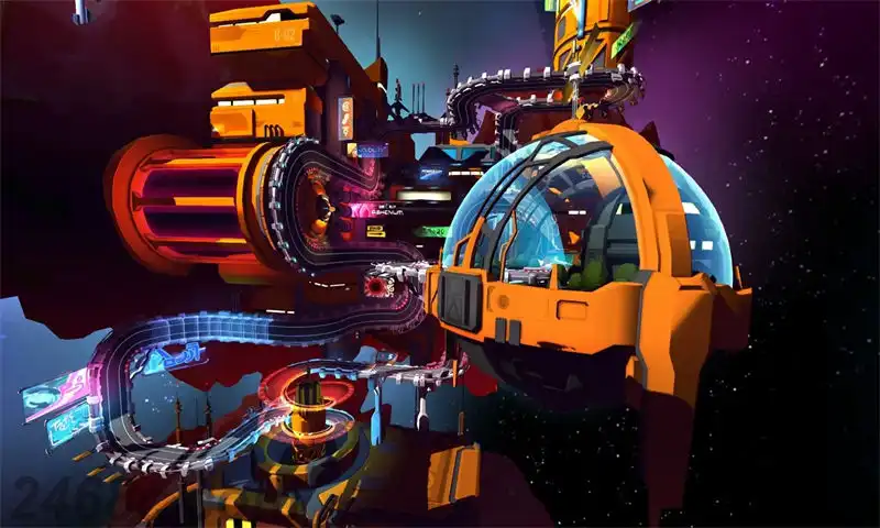 frhfriz7zcnkdkt2pgmh.webp 微轨赛车.Tiny Trax | PS4游戏