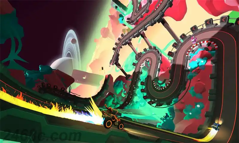 ikmqha04b6xpzhdylrbz.webp 微轨赛车.Tiny Trax | PS4游戏