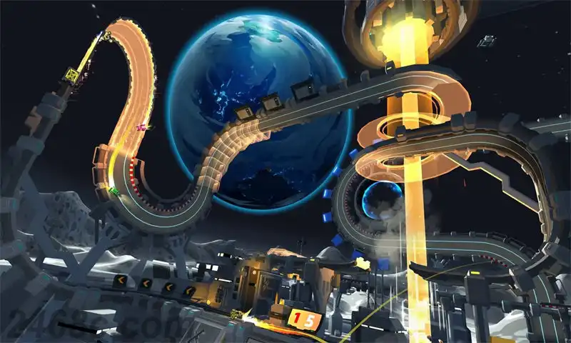 kegm8pr4pw7ezdaeegay.webp 微轨赛车.Tiny Trax | PS4游戏