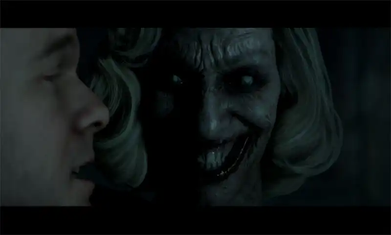 1707100763-85fa5cc006e0187.webp 黑相集:棉兰号.The Dark Pictures Anthology:Man of Medan | PS4游戏