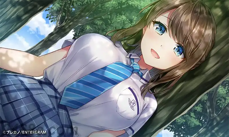 甜蜜经理.Amamane | PS4游戏