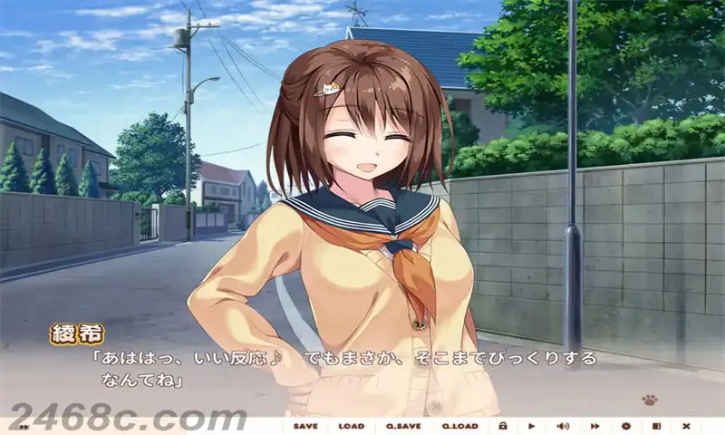 sc7dfa.webp 同居女友.Aibeya | PS4游戏