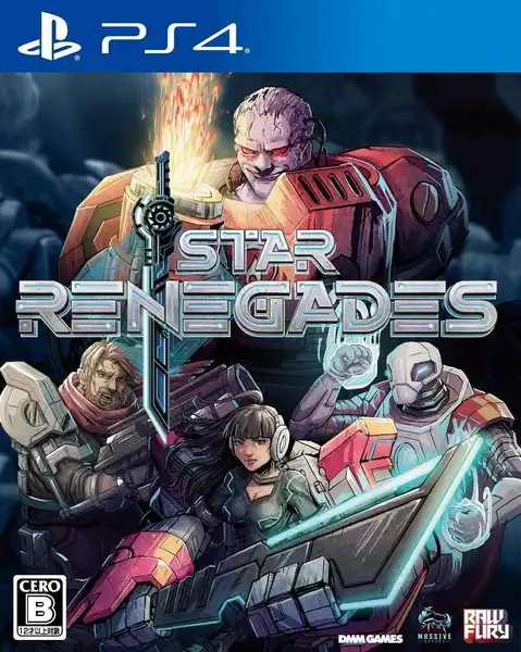 1709573183-a6ef65cc0646efa.webp 星际反叛军.Star Renegades | PS4游戏
