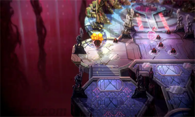1709573184-342e5fe9a4a232d.webp 星际反叛军.Star Renegades | PS4游戏