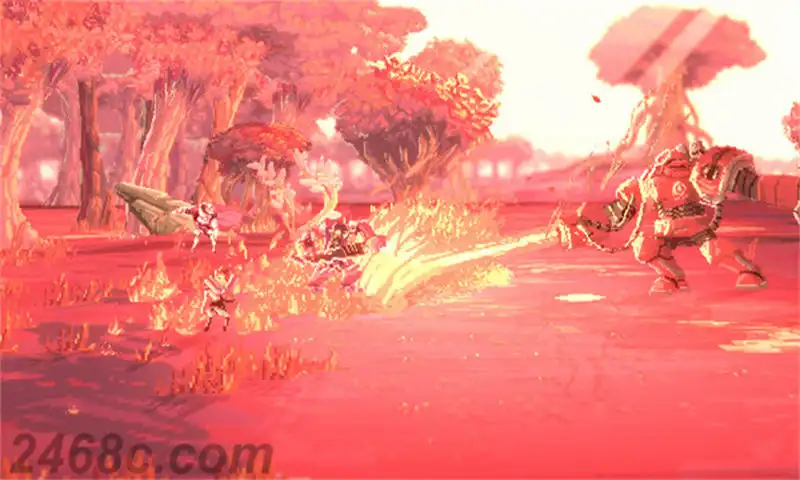 1709573185-309432a77abdc7f.webp 星际反叛军.Star Renegades | PS4游戏