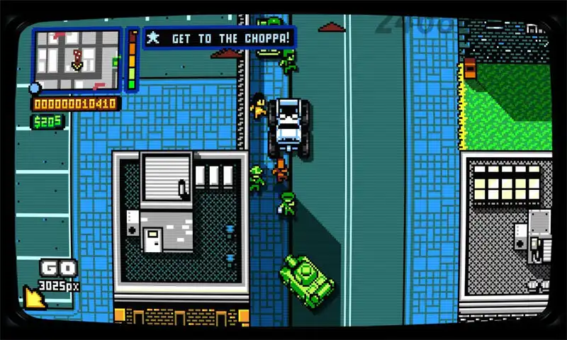 ss_2b5ab71afc4387dcdfd3f9b166556719666d98e9.1920x1080.webp 荒野老城 DX.Retro City Rampage DX | PS4游戏