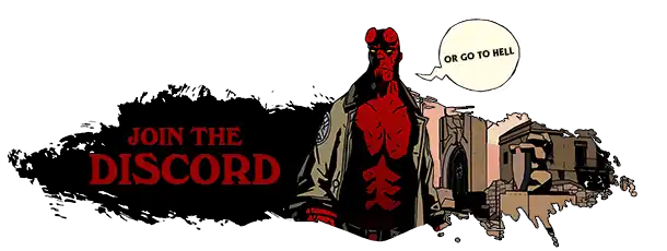 1709573080-65c586dce3ec2d5.webp 地狱男爵:怀尔德之网.Hellboy Web of Wyrd | PS4游戏