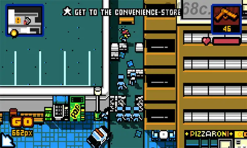 ss_b62511c038a0ac73065011dde1d2d1d4ee3afcf7.1920x1080.webp 荒野老城 DX.Retro City Rampage DX | PS4游戏