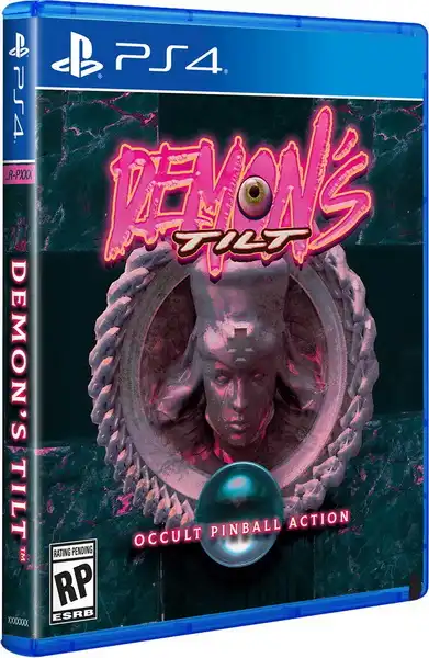 1709573024-52ea2a707ac3c8c.webp 恶魔弹珠台.DEMON’S TILT | PS4游戏