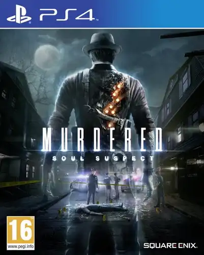 1707191575-8cfde1e2e5d46b9.webp 谋杀:灵魂疑犯.Murdered: Soul Suspect | PS4游戏