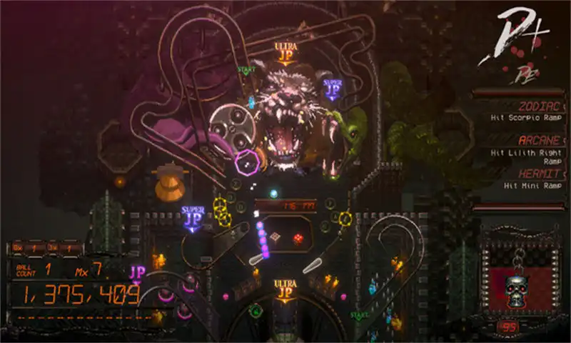 1709573024-a119da8c5a60d96.webp 恶魔弹珠台.DEMON’S TILT | PS4游戏