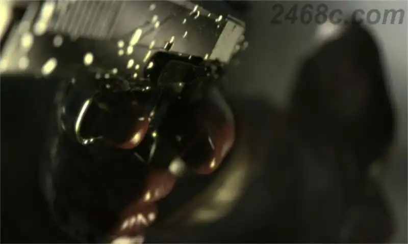 ss_2c1a62199acb8180c5a09f626fb3cb828b036c7b.600x338.webp 谋杀:灵魂疑犯.Murdered: Soul Suspect | PS4游戏