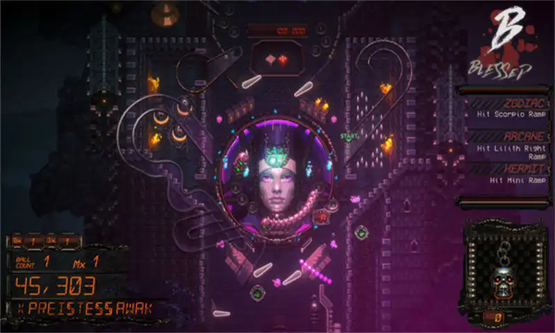 1709573024-b354b889607d16b.webp 恶魔弹珠台.DEMON’S TILT | PS4游戏