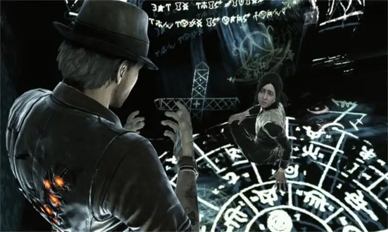 ss_4ce384e13e414e41a90c4eff7e3e255192bedf13.600x338.webp 谋杀:灵魂疑犯.Murdered: Soul Suspect | PS4游戏