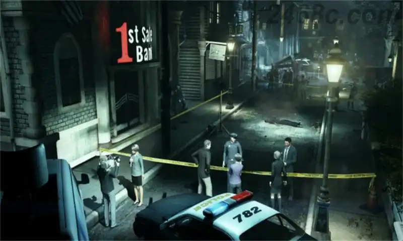 ss_33ba538ece7773970e111a86ca5efeabeb125d40.600x338.webp 谋杀:灵魂疑犯.Murdered: Soul Suspect | PS4游戏