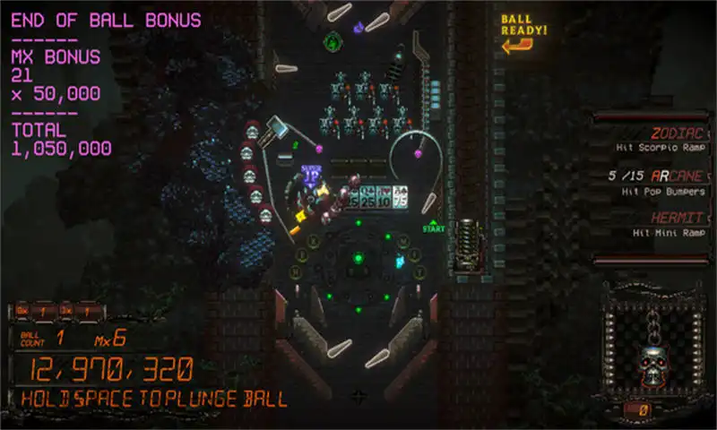 1709573025-05384ecbb629504.webp 恶魔弹珠台.DEMON’S TILT | PS4游戏