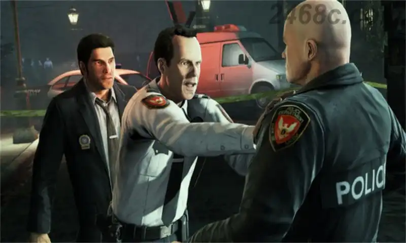 ss_107666e81f151ba1f74a9994526abdc89d8bd544.600x338.webp 谋杀:灵魂疑犯.Murdered: Soul Suspect | PS4游戏