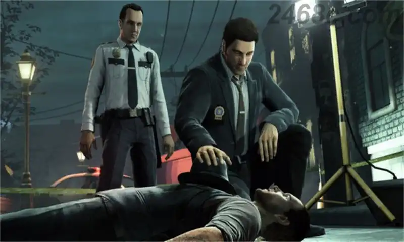 ss_b3664bd76a54c77ba4fb5b615004f4f66c3d30c1.600x338.webp 谋杀:灵魂疑犯.Murdered: Soul Suspect | PS4游戏