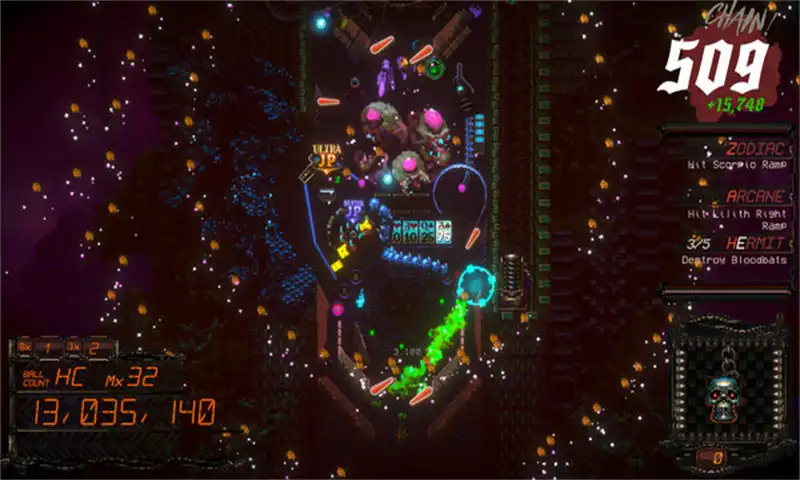 1709573025-ec134e0eb8686eb.webp 恶魔弹珠台.DEMON’S TILT | PS4游戏