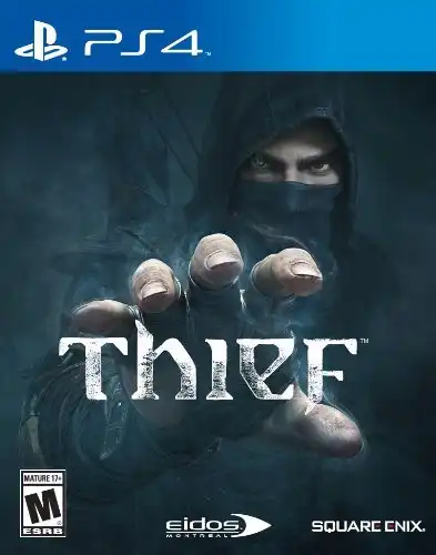 1707191626-8148eea9df176cc.webp 神偷.Thief | PS4游戏