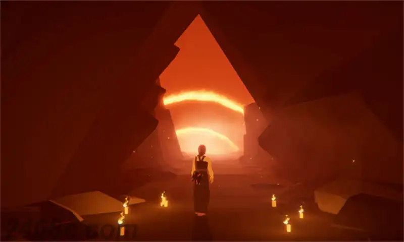 黑皮书.Black Book | PS4游戏
