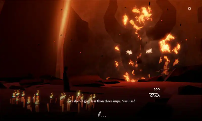 黑皮书.Black Book | PS4游戏