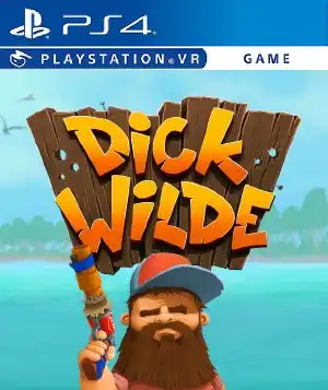 1707265597-5976e9a84477d95.webp 迪克王德尔.Dick Wilde | PS4游戏