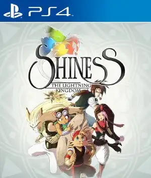 1707265770-9e698aec3f47828.webp 闪亮精灵:雷霆王国.Shiness: The Lightning Kingdom | PS4游戏