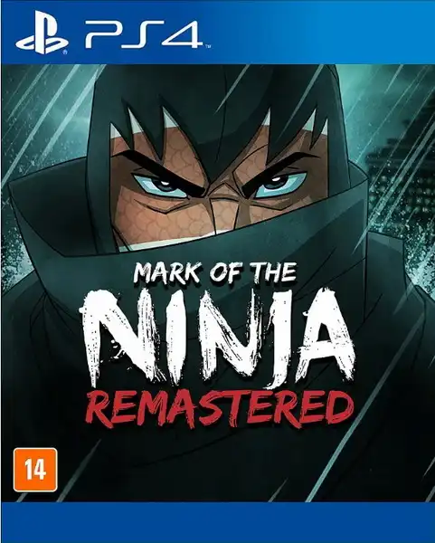 1709572280-683b286067bd053.webp 忍者印记:重制版.Mark of the Ninja Remastered | PS4游戏
