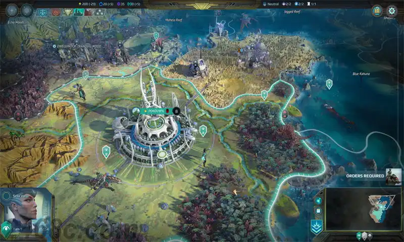 1709310648-79f344a592313dc.webp 奇迹时代:星陨.Age of Wonders Planetfall | PS4游戏