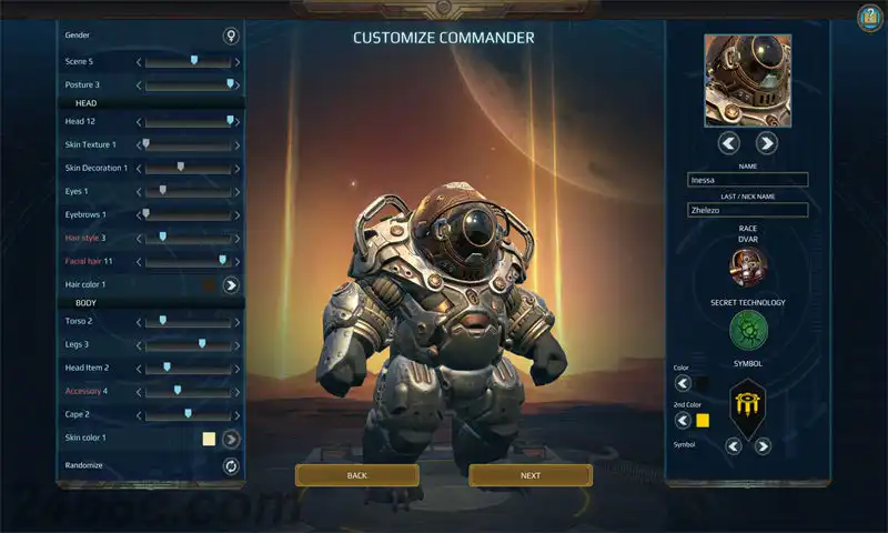 ss_2dae5c388422532991a327844966ffa7b0478e50.1920x1080.webp 奇迹时代:星陨.Age of Wonders Planetfall | PS4游戏