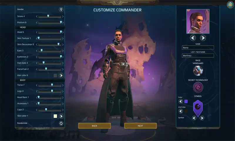 ss_79dc76a6b40c3efc92ba1025d10825af16e6cabb.1920x1080.webp 奇迹时代:星陨.Age of Wonders Planetfall | PS4游戏