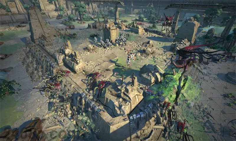ss_a6c0ef2aa2732593cd76ce24bb45a076d46bf9a6.1920x1080.webp 奇迹时代:星陨.Age of Wonders Planetfall | PS4游戏