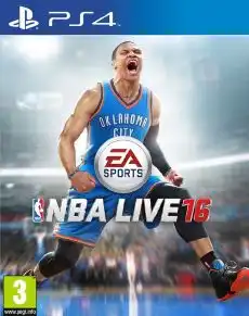 1707266549-2affcfb0cac28ee.webp NBA Live 16 | PS4游戏