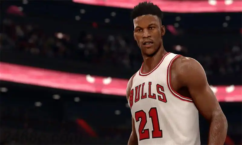 scr-7532233-i32SVd.webp NBA Live 16 | PS4游戏