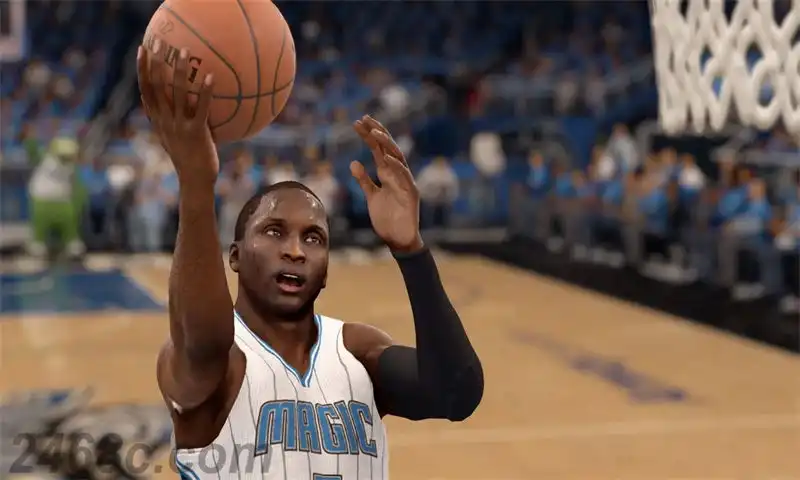 scr-7532233-snlg3E.webp NBA Live 16 | PS4游戏