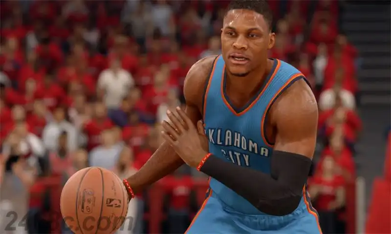scr-7532244-K0s48J.webp NBA Live 16 | PS4游戏