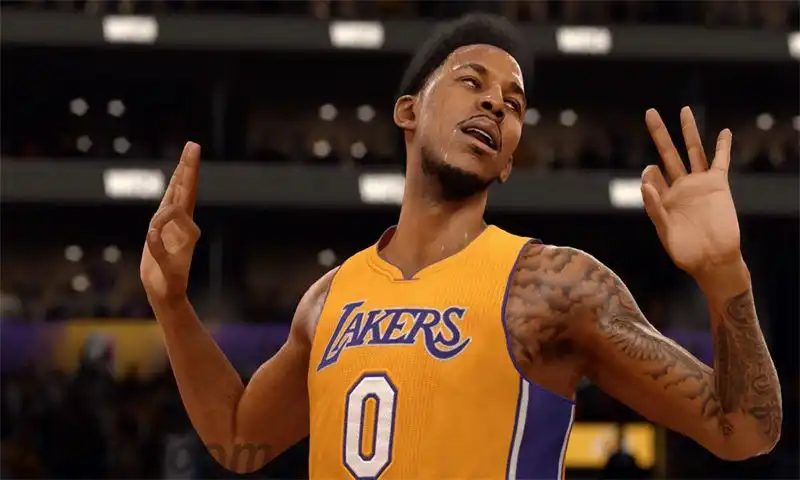 scr-7532244-rIbgcv.webp NBA Live 16 | PS4游戏
