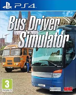 1707266916-9530385bbd5e827.webp 公交司机模拟器.Bus Driver Simulator | PS4游戏