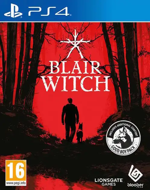1707357589-c1fddffc7df4858.webp 布莱尔女巫.Blair Witch | PS4游戏