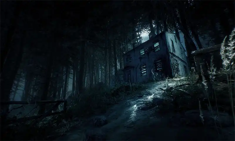 ss_53f527a82bc1c1fb632214744d3137769784032d.1920x1080.webp 布莱尔女巫.Blair Witch | PS4游戏