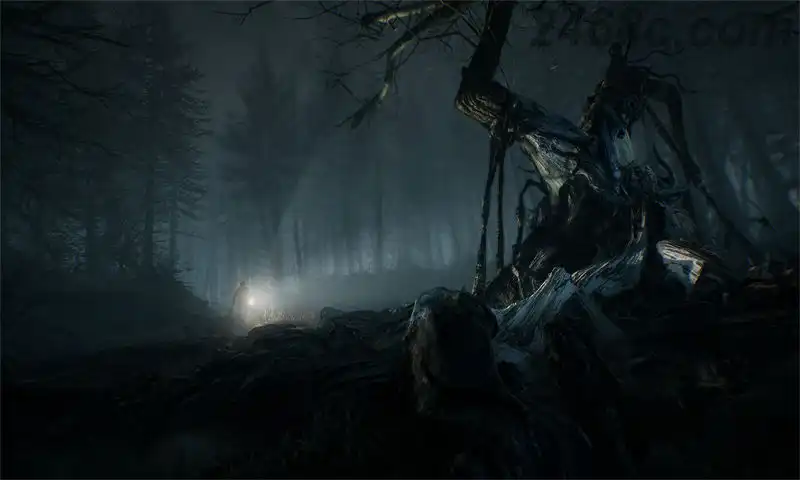 ss_74b839f6fc7cd7c5511e838fee2ead8c8b121584.1920x1080.webp 布莱尔女巫.Blair Witch | PS4游戏