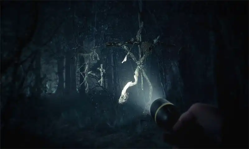 ss_b9894cca2cb3de01711a2f636712af7081a92eca.1920x1080.webp 布莱尔女巫.Blair Witch | PS4游戏