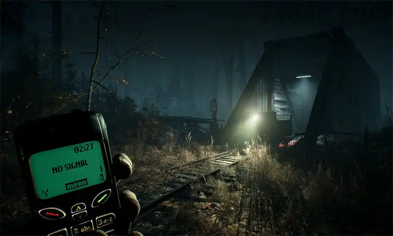 ss_cf8ec6372f611605fe4b34b9db2bddc8a2866b41.1920x1080.webp 布莱尔女巫.Blair Witch | PS4游戏
